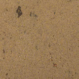 ../images/plaster/palette-tm-deco/Gold Spirit TMD 9.jpeg